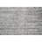 Jakat Ikat Indoor Rug-106953344