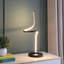 Lampe de table 22 "In Led Apollo