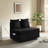 4-in-1 Convertible Sleeper Sofa Bed-1721956926