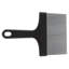 Blackstone 6'" Scraper with Plastic Handle