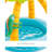 Tropical Island Toys & Inflatables