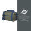 Sac fourre-tout Midpoint-56431034