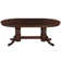 84 Texas Holdem Poker Game Table and Dining Table