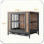 Niche pour animaux de compagnie-2042352332