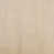 Beige selected