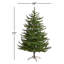 Green Pine Artificial Christmas Tree-750295500-780217498
