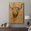 ANIMALS Series DV - Gallery Cavas-1828359962