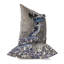 Coussin décoratif réversible Bird / Umbrella-101216957-101216950