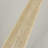 Eira 60" 1-light Modern Coastal Boho Floor Lamp With Handwoven Rattan Hat Shade