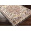 Oriental Area Rug-1936859942