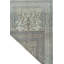 Circa One-of-a-Kind 4'3" X 6' Area Rug