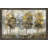 " Linen Trees " by Nan-988864408-988864407
