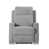 Grey est en rupture de stock