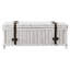 Table basse avec rangement-1999623992