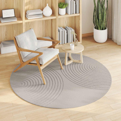 Modern Indoor Rug