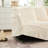 Koala Armless Sofa