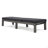 PUERTA KD CHAISE LOUNGE