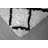 Coggan Abstract Indoor Rug