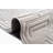 Leteisha Geometric Indoor Rug-1476551925