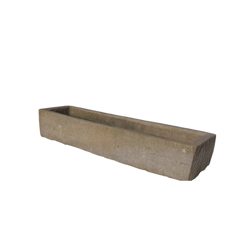 Planter