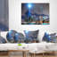Coussin Manhattan - Manhattan