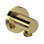 Handshower Outlet