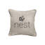 Coussin intérieur / extérieur Devon Sunbrella®-1578190753