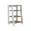 Armoire à linge Asherton-66986015