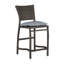 Skye 24" Patio Bar Stool with Cushion-1411559344-1411559358-1411559297