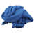 Snorkel Blue
