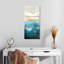 Water Gold II-100068857