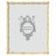 Asbury Metal Picture Frame-1257951929-1257951928