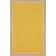 Swartwood Indoor Rug