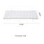 Seat Cushion-1120207465-1120207470