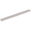 Radcliffe Pull Backplate-825343366