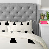 Ensemble d’confort little arrow