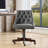 Home Office Chair-1660334837