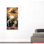 Raphael - Wrapped Canvas Print