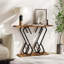 100cm Console Table