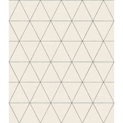 Papier peint Ridge