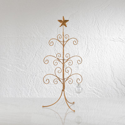 22 " Other Shatterproof Ornament Accessory