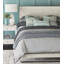 Delaveen Blanket-40207407