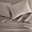 Ensemble de draps 100% flanelle de coton Nile Mills-122103541-122103539