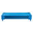 Value Line Toddler Cots - 4-32737865-49136449
