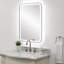 Mattia Rectangle LED Wall Mirror-1487318192-1487646837