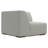 Corner Sofa Module
