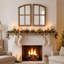 Miroir Farmhouse-126449568-126449570