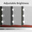 Miroir Tyanne-1436948566-1426788972