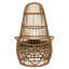 Fauteuil Clementine