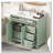 36" Bathroom Vanity with Sink-1525641841